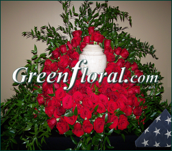 Funeral: Cremation Urns
